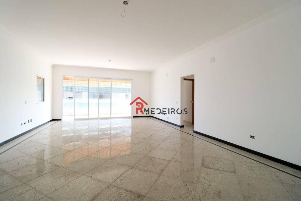 Cobertura, 4 quartos, 640 m² - Foto 4