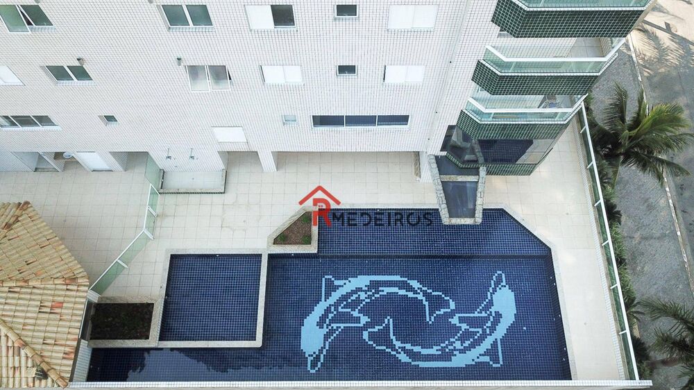 Cobertura, 4 quartos, 640 m² - Foto 54