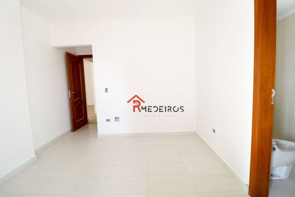 Cobertura, 4 quartos, 640 m² - Foto 20