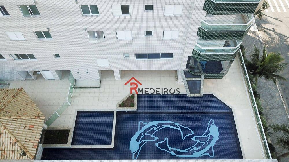 Cobertura, 4 quartos, 640 m² - Foto 53