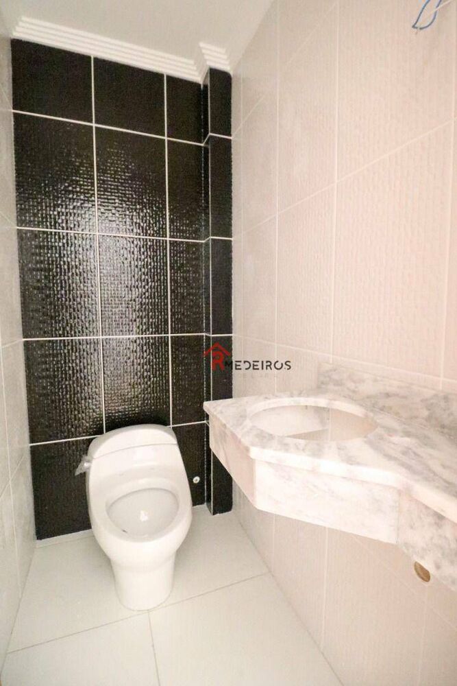 Cobertura, 4 quartos, 640 m² - Foto 31