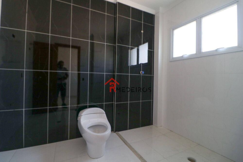 Cobertura, 4 quartos, 640 m² - Foto 33