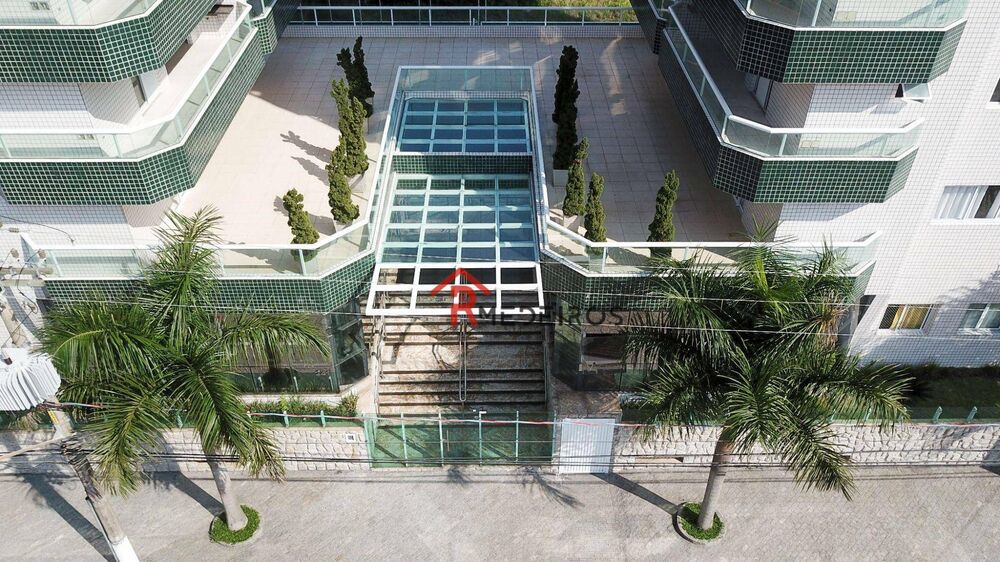 Cobertura, 4 quartos, 640 m² - Foto 38