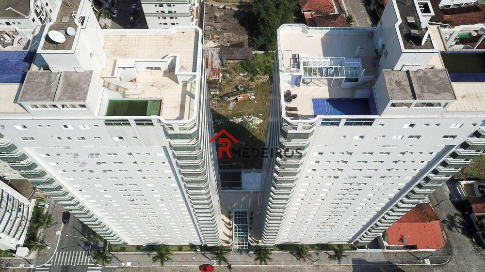 Cobertura, 4 quartos, 640 m² - Foto 39