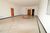Cobertura, 4 quartos, 640 m² - Foto 3