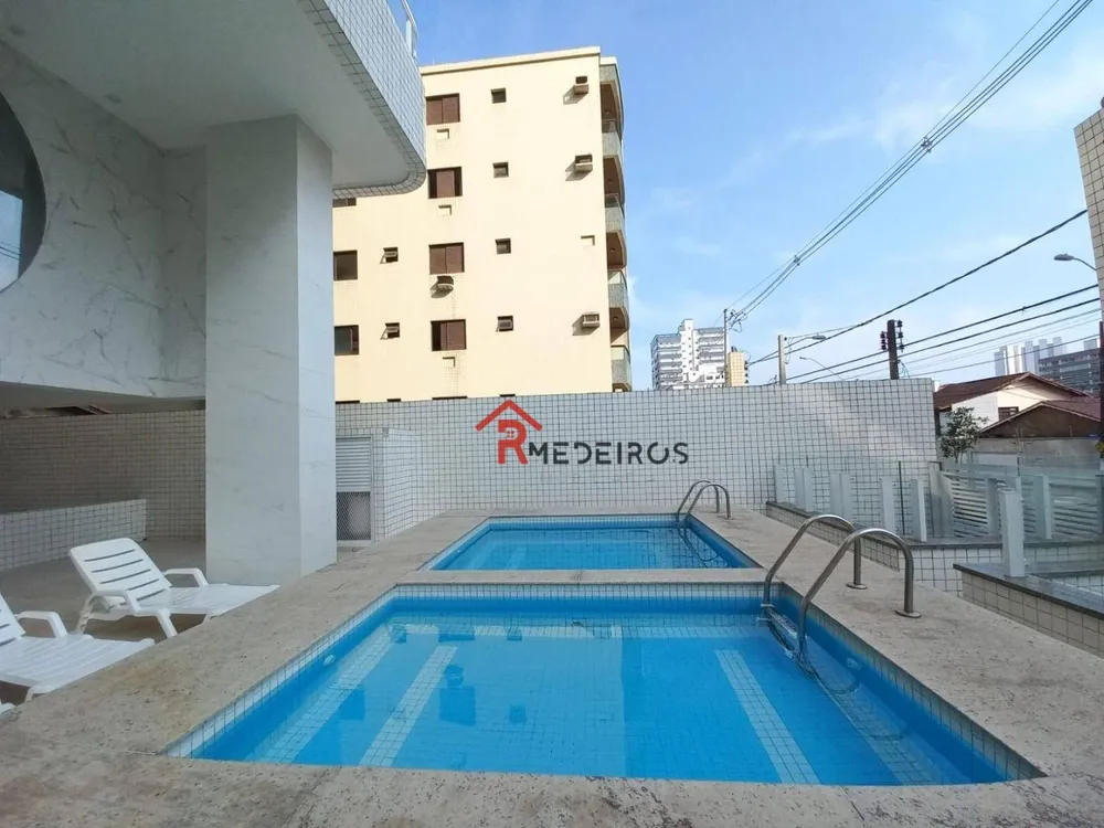 Apartamento, 2 quartos, 73 m² - Foto 1