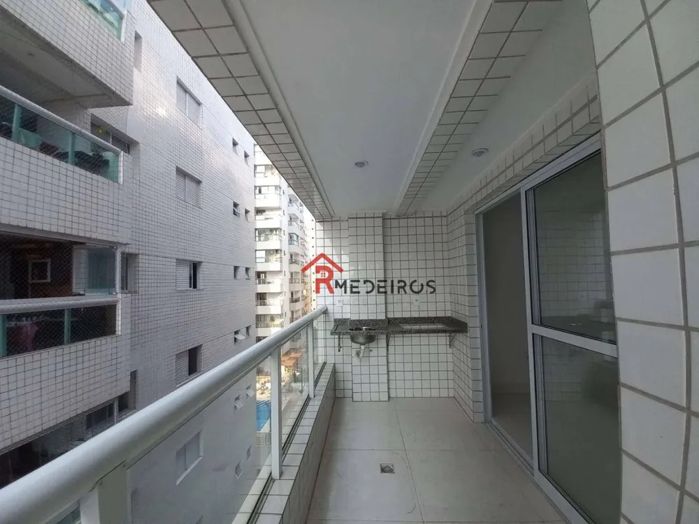 Apartamento, 2 quartos, 73 m² - Foto 4