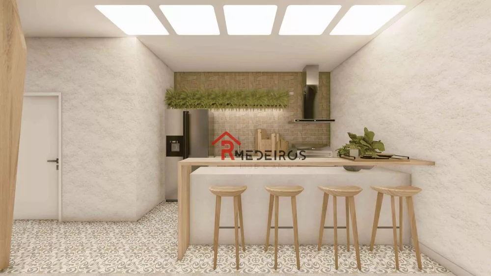 Apartamento, 2 quartos, 109 m² - Foto 13