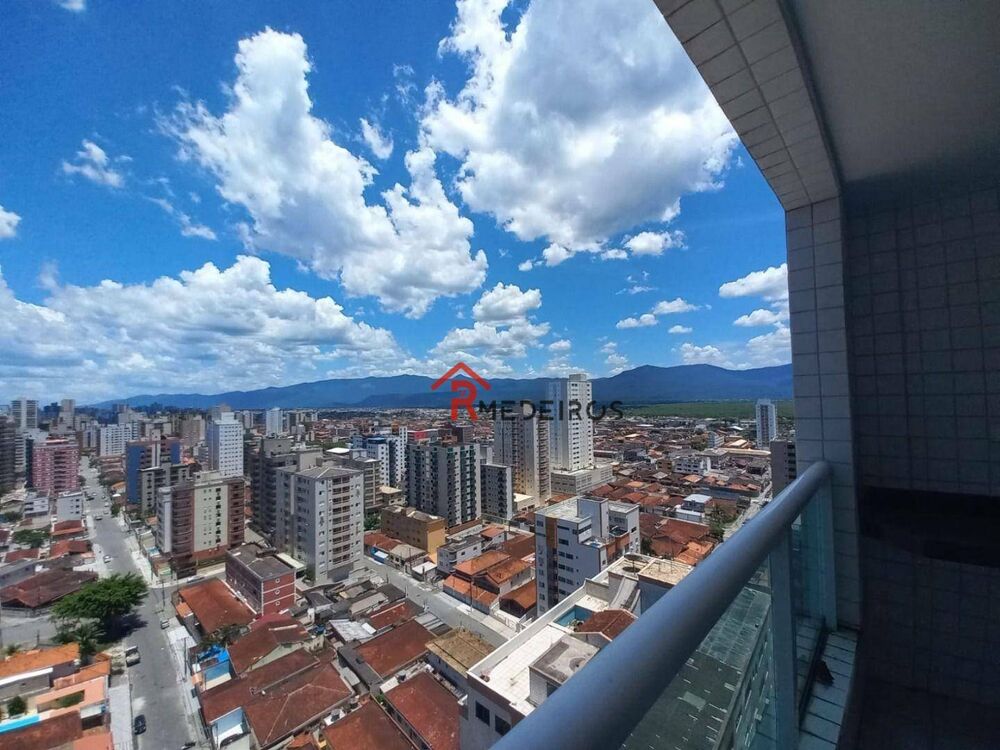 Apartamento, 2 quartos, 65 m² - Foto 3