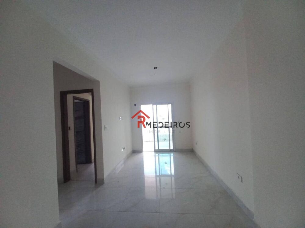 Apartamento, 2 quartos, 65 m² - Foto 2