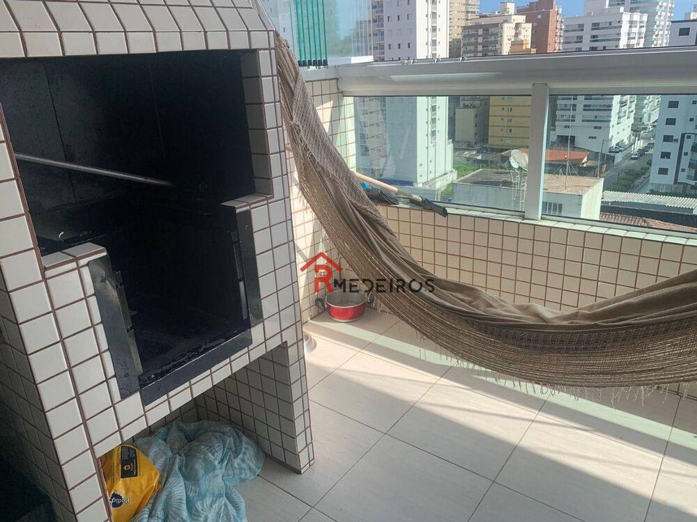 Apartamento, 2 quartos, 87 m² - Foto 7