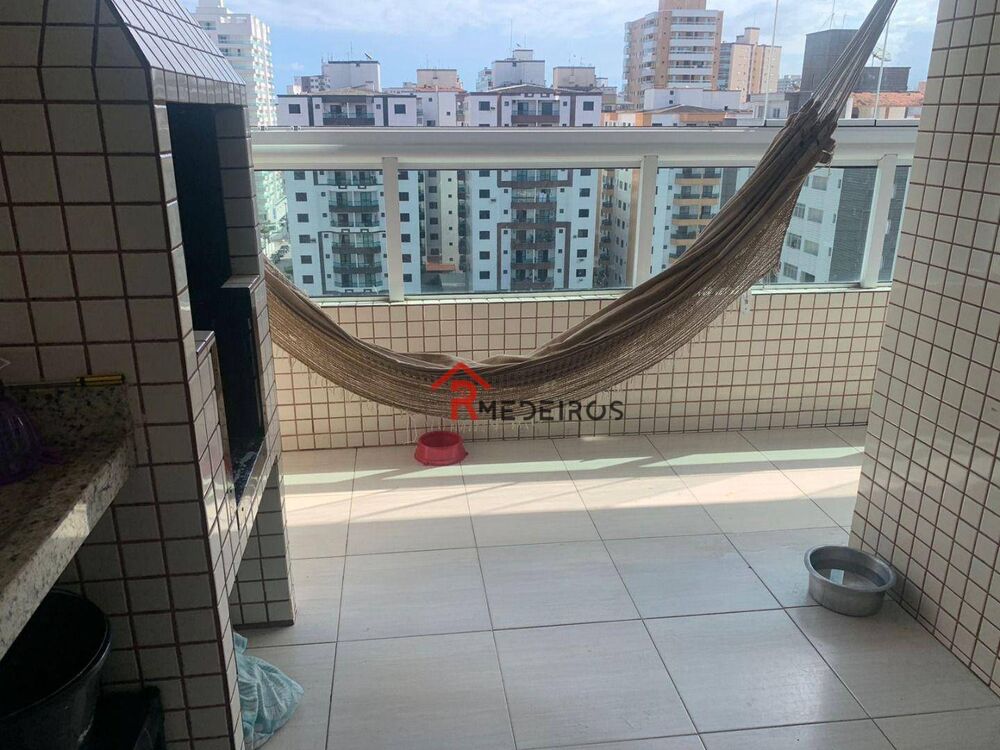 Apartamento, 2 quartos, 87 m² - Foto 6
