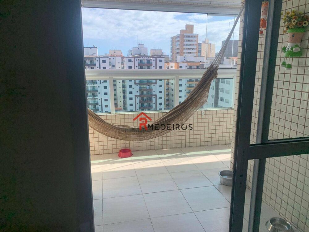 Apartamento, 2 quartos, 87 m² - Foto 5