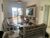 Apartamento, 2 quartos, 87 m² - Foto 4