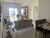Apartamento, 2 quartos, 87 m² - Foto 1