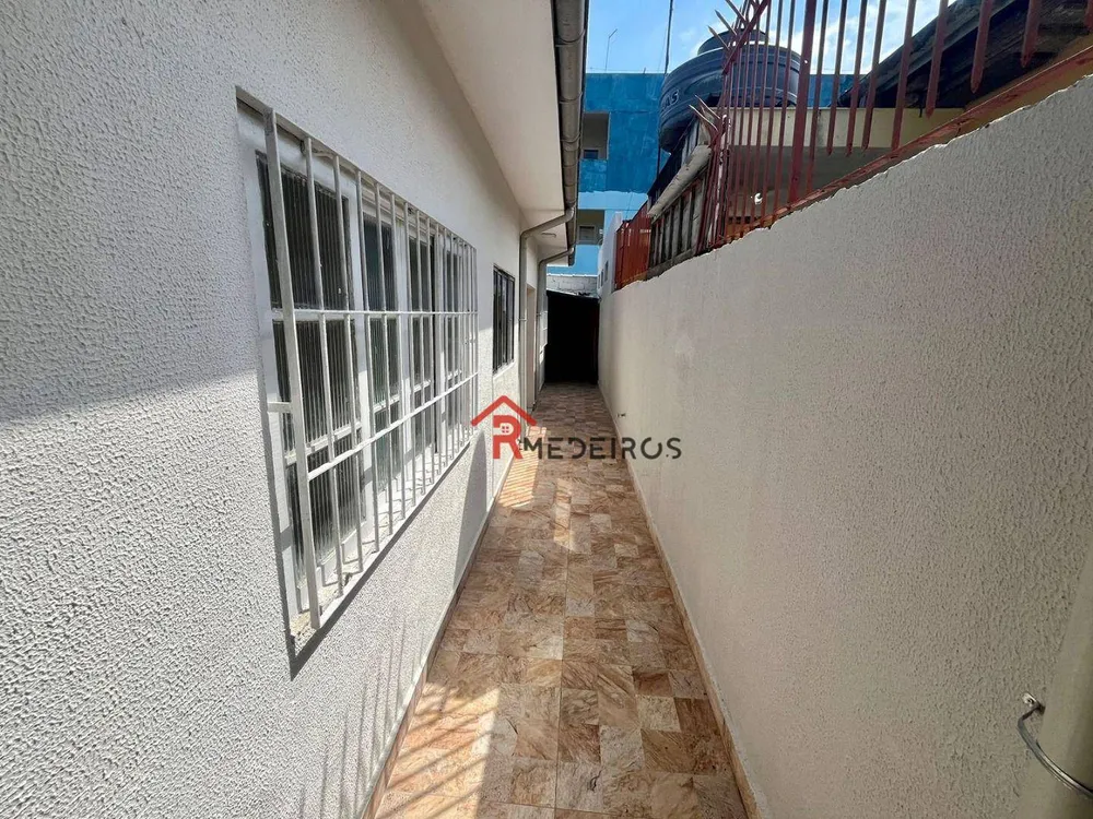 Casa, 2 quartos, 70 m² - Foto 4