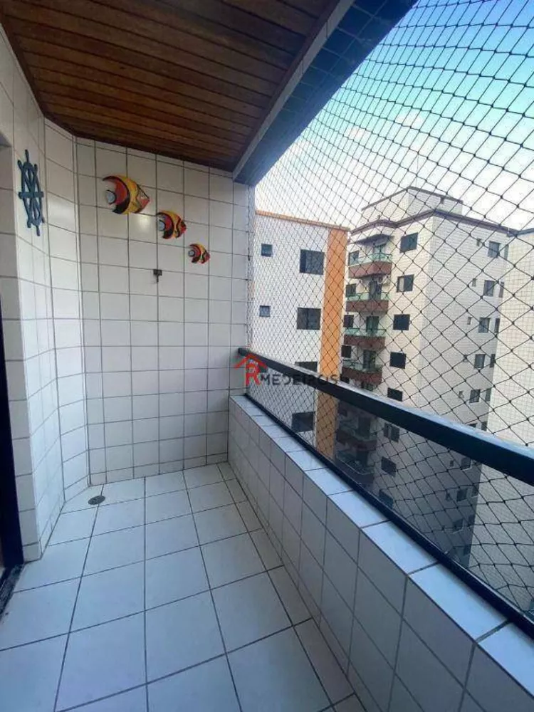 Apartamento, 2 quartos, 86 m² - Foto 6