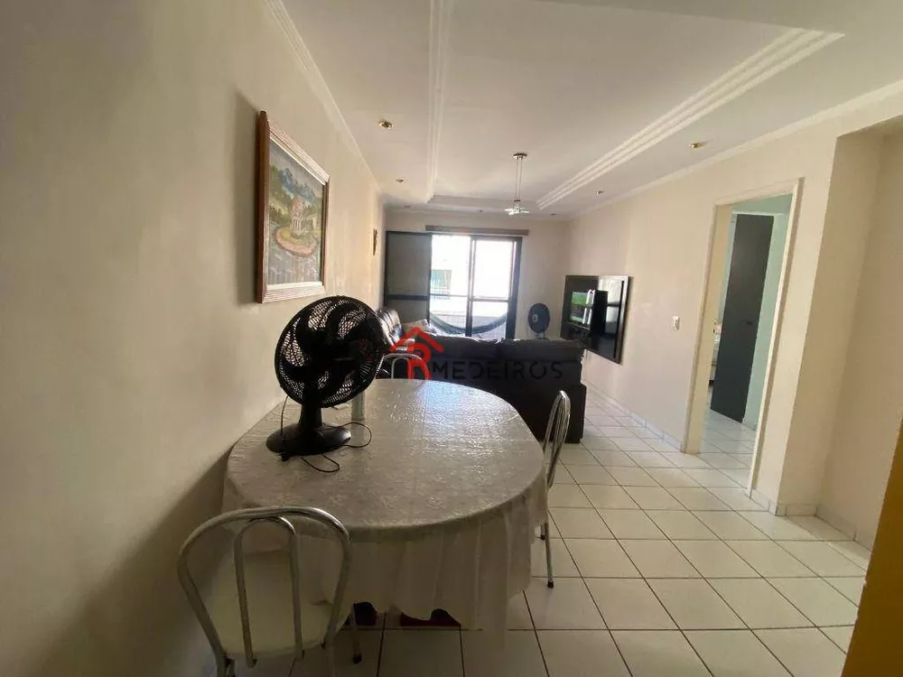 Apartamento, 2 quartos, 86 m² - Foto 5