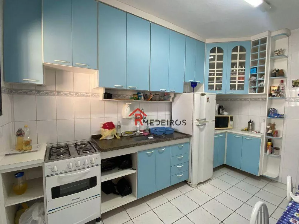 Apartamento, 2 quartos, 86 m² - Foto 7