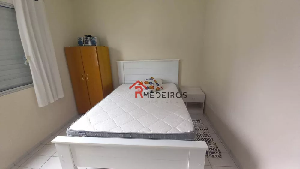 Apartamento à venda com 2 quartos, 78m² - Foto 12