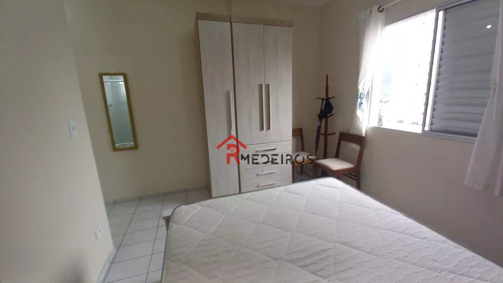 Apartamento à venda com 2 quartos, 78m² - Foto 11