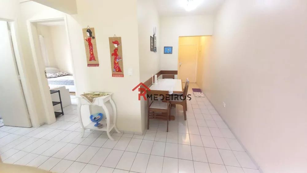 Apartamento à venda com 2 quartos, 78m² - Foto 7