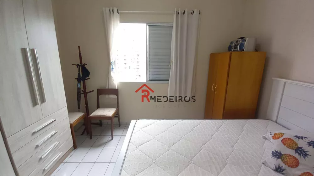 Apartamento à venda com 2 quartos, 78m² - Foto 10