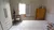 Apartamento, 2 quartos, 78 m² - Foto 10