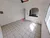 Apartamento, 1 quarto, 47 m² - Foto 2