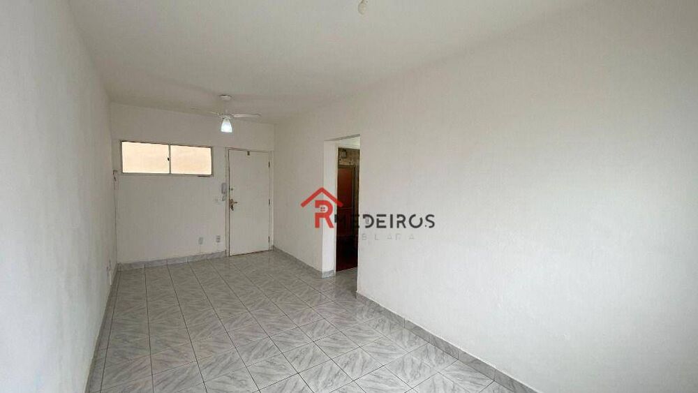 Kitnet-Studio, 29 m² - Foto 1