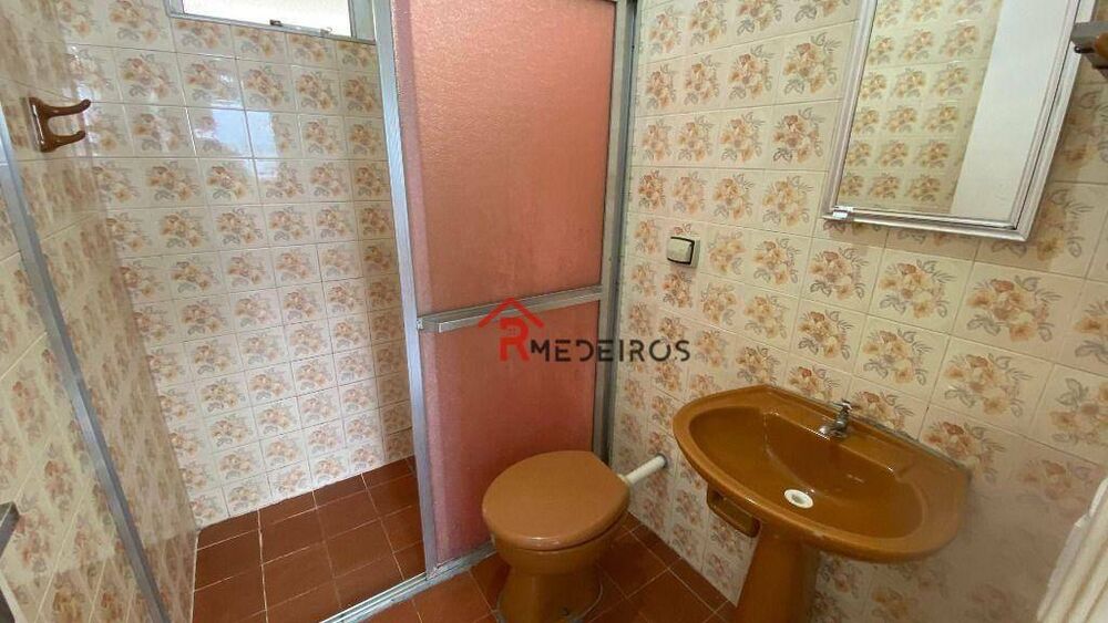 Kitnet-Studio, 29 m² - Foto 8