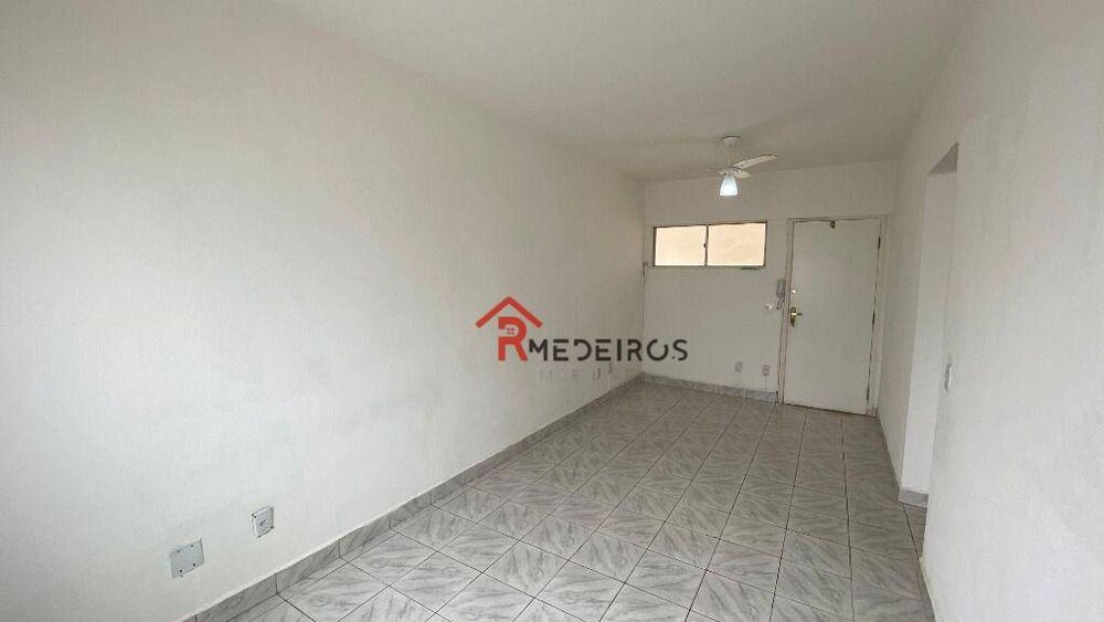 Kitnet-Studio, 29 m² - Foto 2