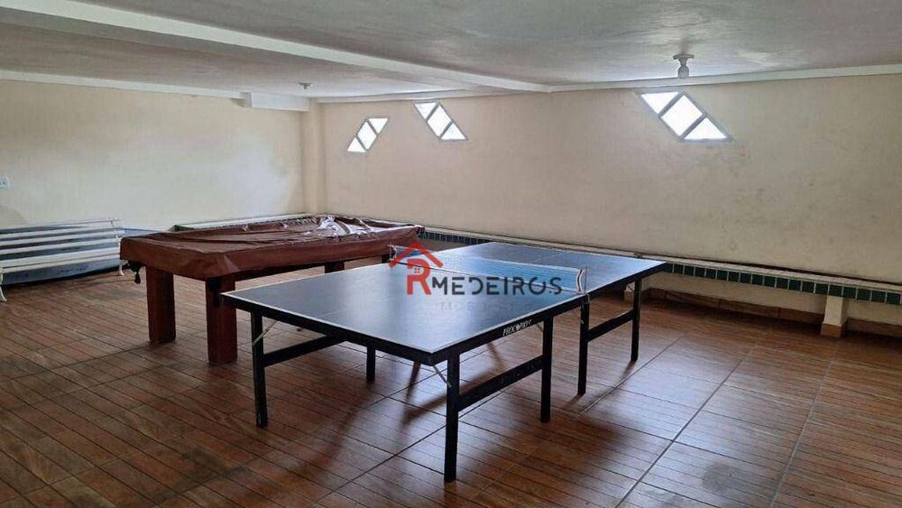 Kitnet-Studio, 29 m² - Foto 7