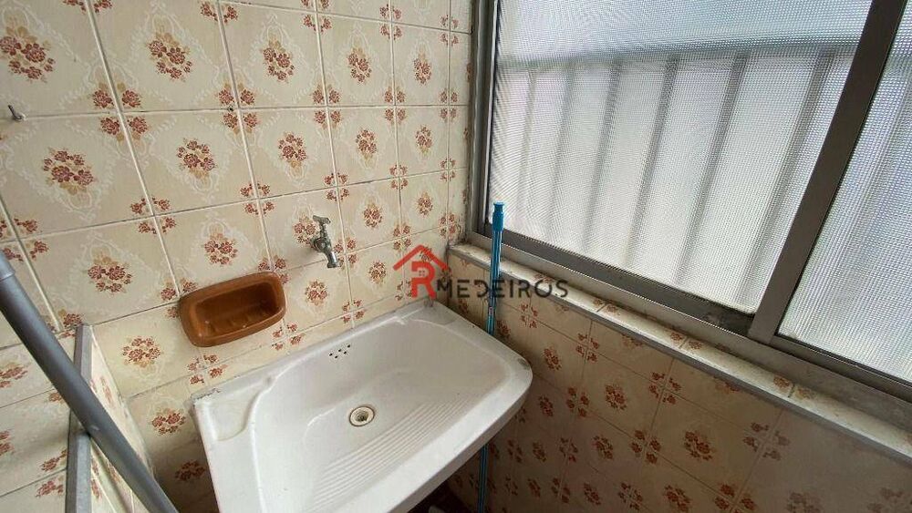 Kitnet-Studio, 29 m² - Foto 5