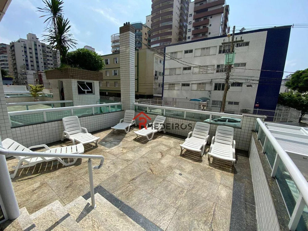 Apartamento, 2 quartos, 99 m² - Foto 14