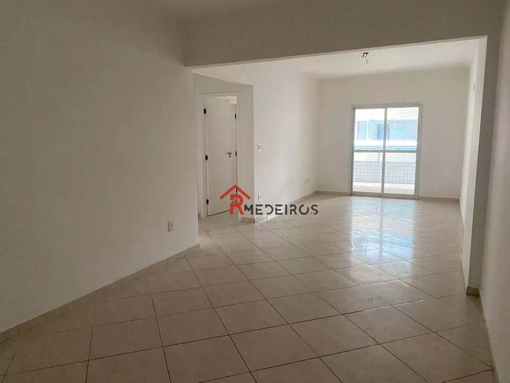 Apartamento, 2 quartos, 99 m² - Foto 3