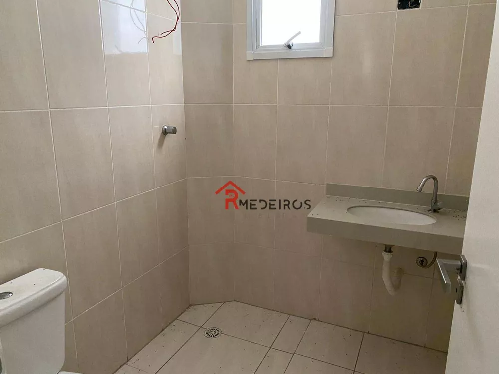 Apartamento, 2 quartos, 99 m² - Foto 11