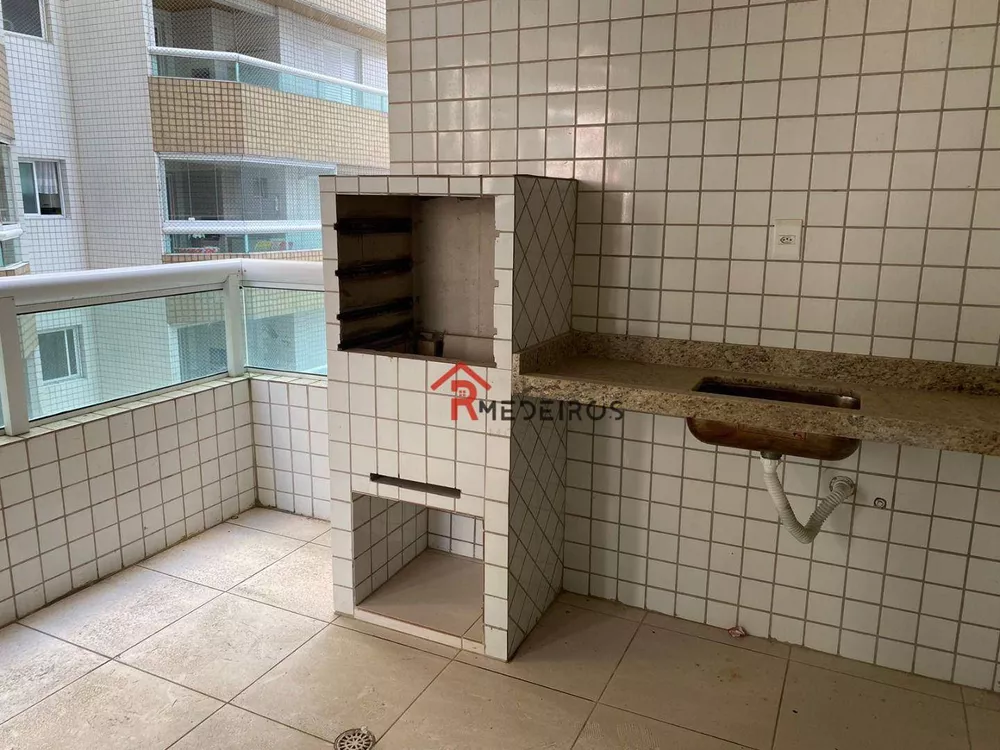 Apartamento, 2 quartos, 99 m² - Foto 5