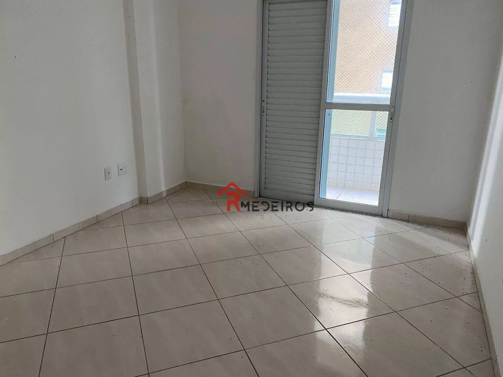 Apartamento, 2 quartos, 99 m² - Foto 9