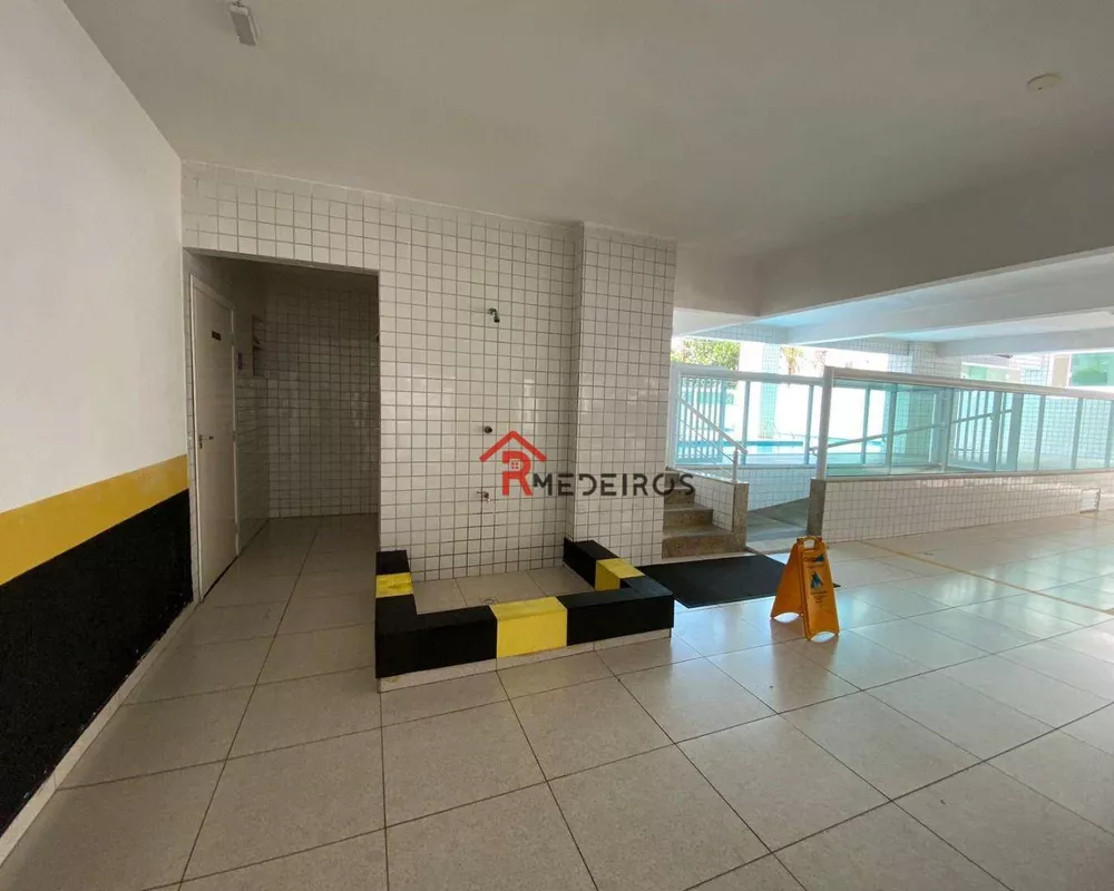 Apartamento, 2 quartos, 99 m² - Foto 20