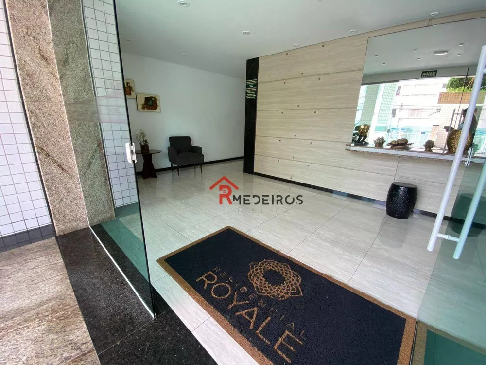 Apartamento, 2 quartos, 99 m² - Foto 18