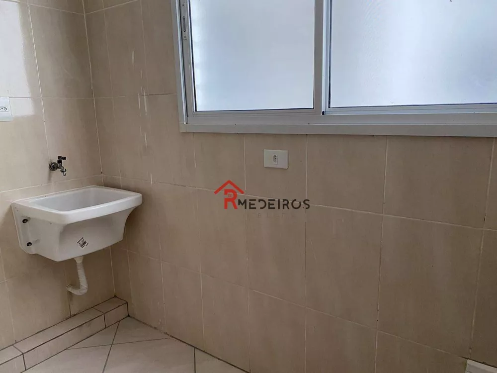 Apartamento, 2 quartos, 99 m² - Foto 8