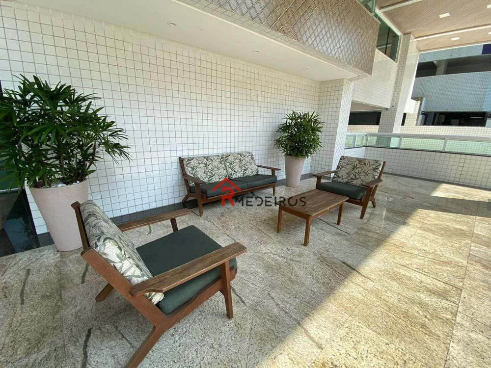 Apartamento, 2 quartos, 99 m² - Foto 15