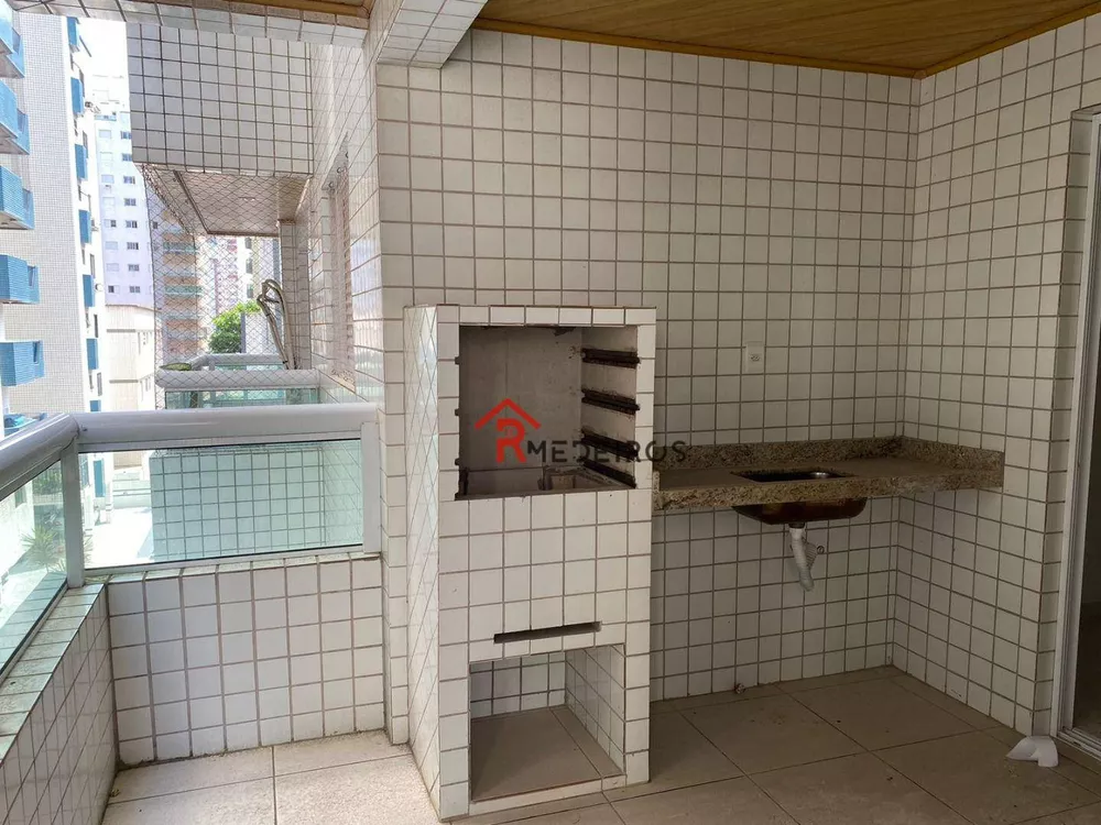 Apartamento, 2 quartos, 99 m² - Foto 4