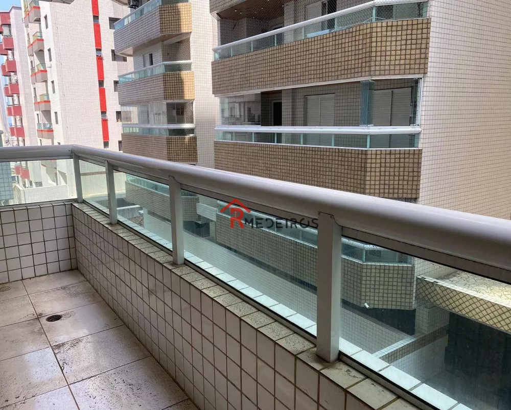 Apartamento, 2 quartos, 99 m² - Foto 6