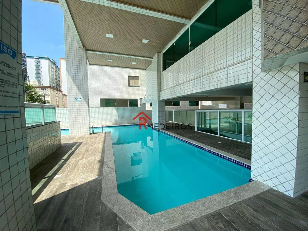 Apartamento, 2 quartos, 99 m² - Foto 13