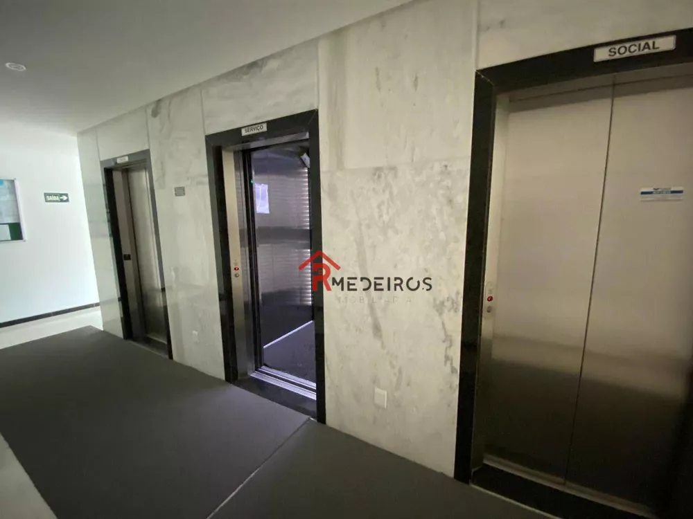 Apartamento, 2 quartos, 99 m² - Foto 19