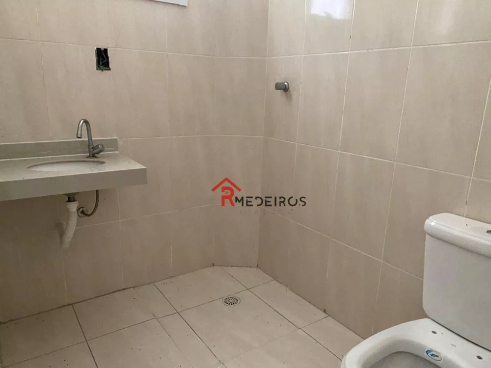 Apartamento, 2 quartos, 99 m² - Foto 12