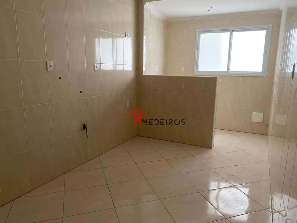 Apartamento, 2 quartos, 99 m² - Foto 7
