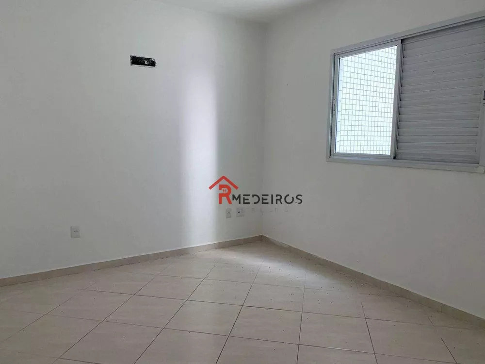 Apartamento, 2 quartos, 99 m² - Foto 10
